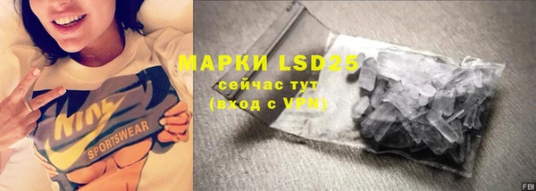 сатива Баксан