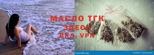 сатива Баксан